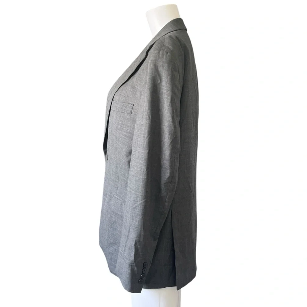 Lauren Ralph Lauren classic grey
